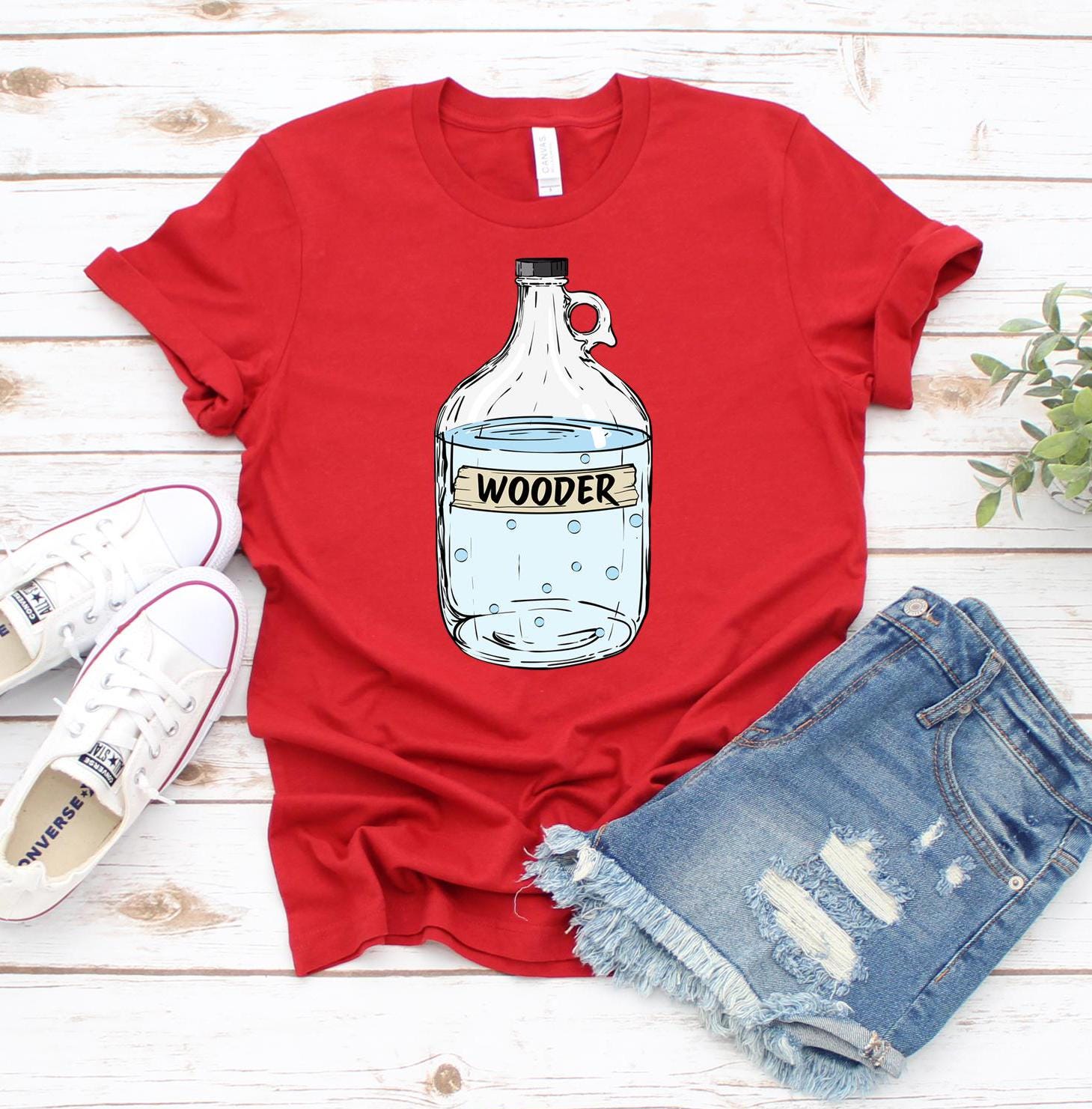 Spring Training - Etsy