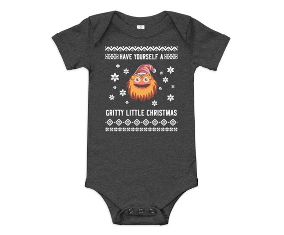 Gritty ugly clearance sweater