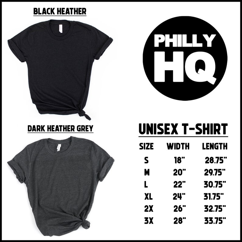 Gritty Flyers Shirt, Philadelphia Flyers, Philly Hockey Shirt, Gritty Hockey Fan Gift Unisex T-Shirt, Christmas Gift image 6