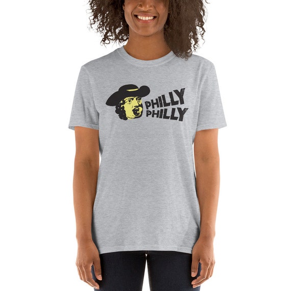 Ben Franklin Phillies Shirt - Philly Sports Shirts