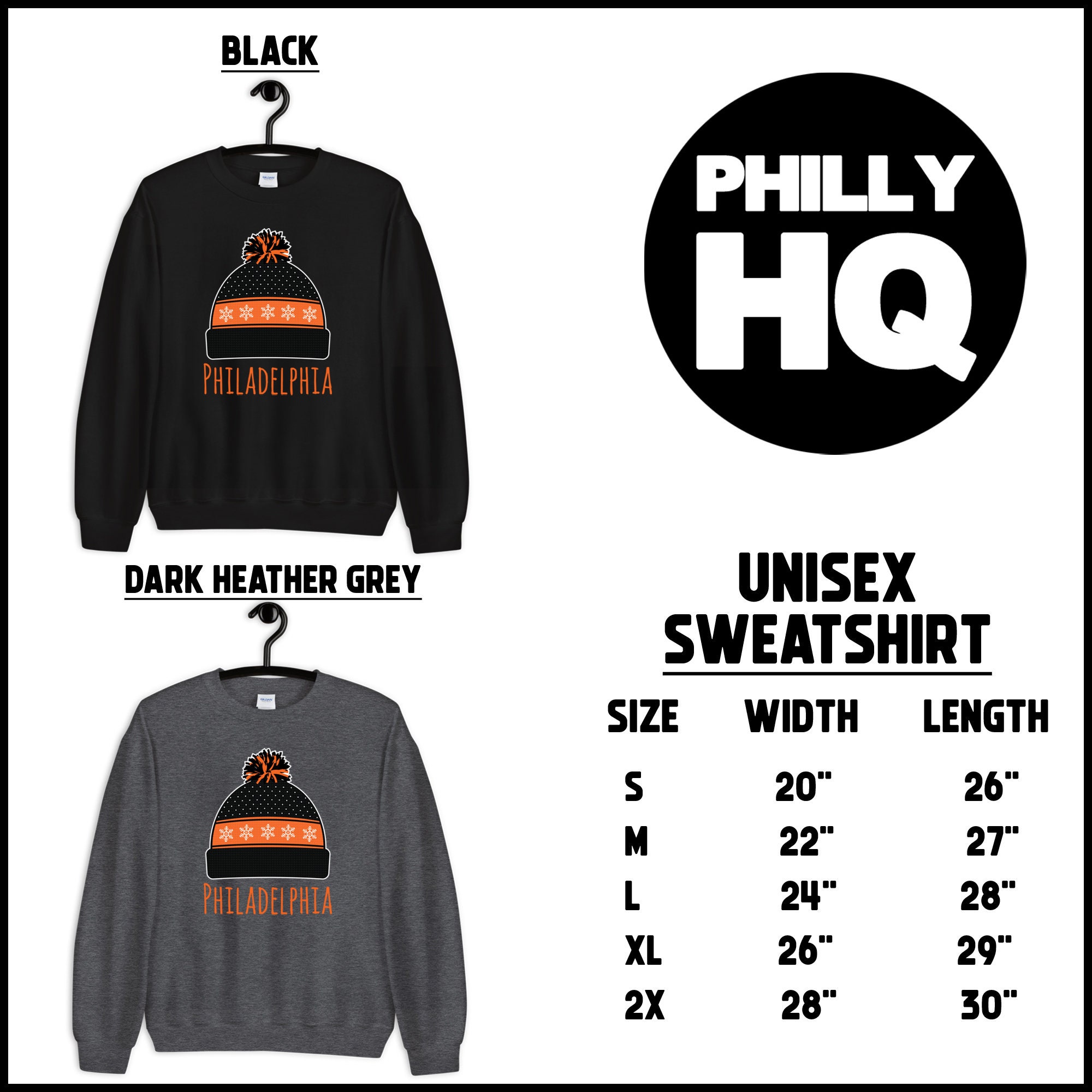 Gritty af philadelphia hockey mascot T-shirts, hoodie, sweater, long sleeve  and tank top