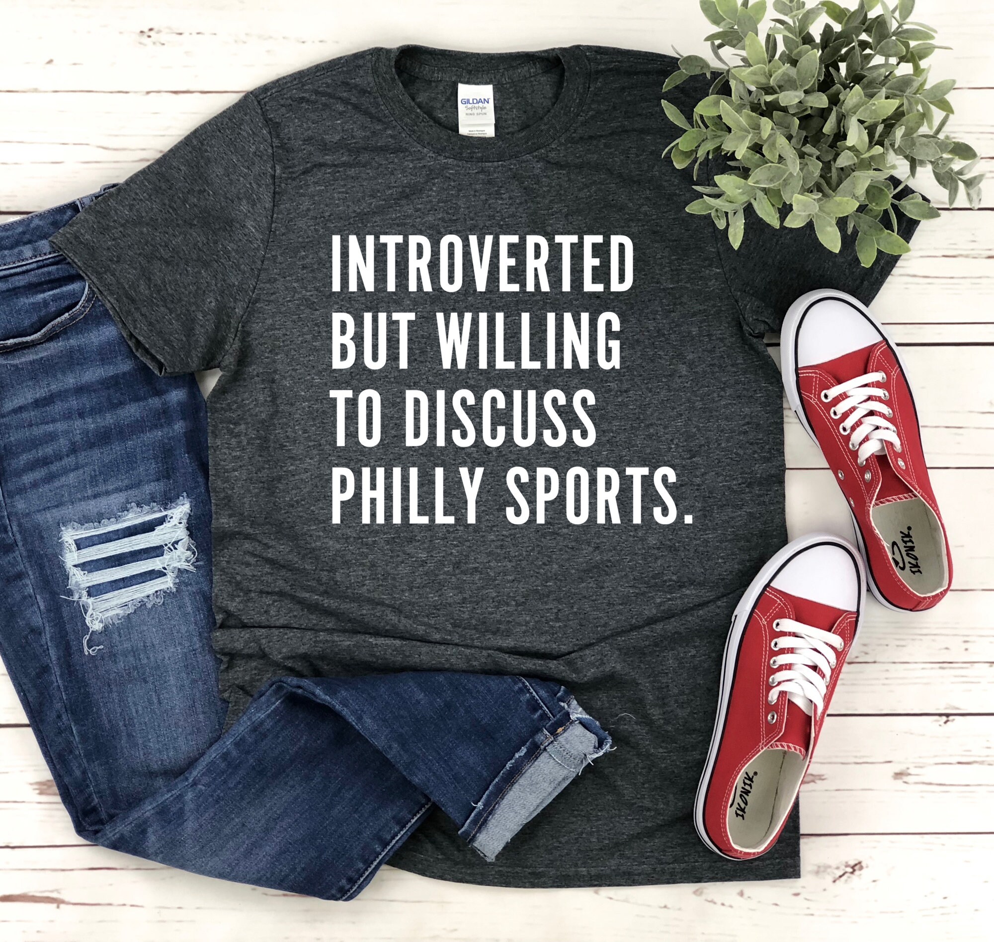 Men's Starter Black Philadelphia Flyers Offense Long Sleeve Hoodie T-Shirt