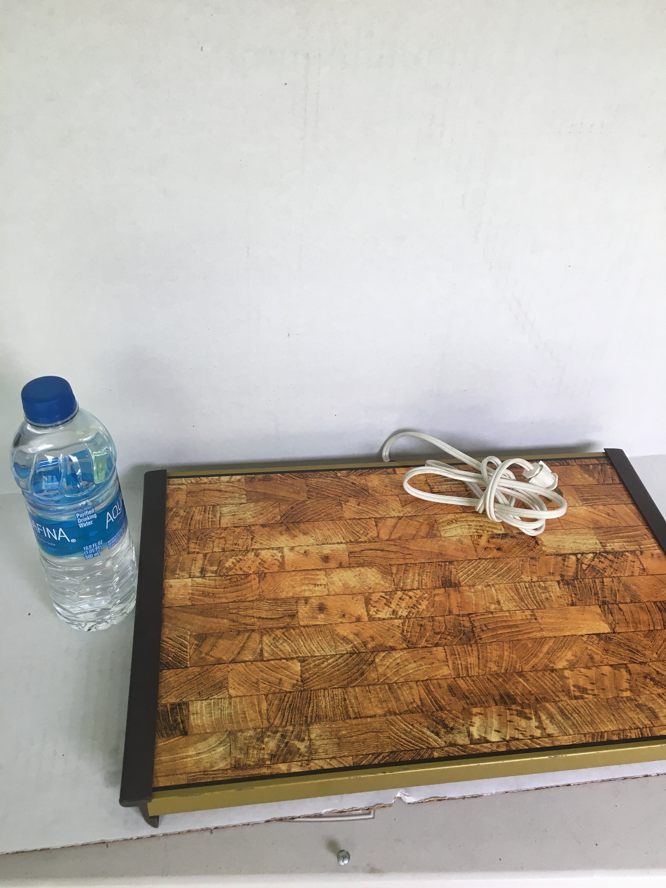 Vintage Electric Hot Plate From the 1970's. Table Range Etsy Israel