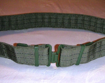 本物の東ドイツ軍将校ドレス チュニック ジャケット NVA DDR