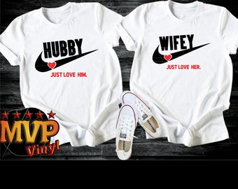 Free Free 103 Husband Shirts Svg SVG PNG EPS DXF File