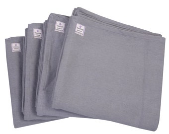 iyengar cotton yoga blankets