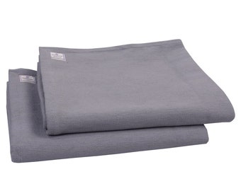iyengar cotton yoga blankets