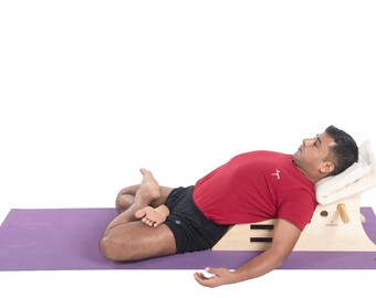 yoga props for sale