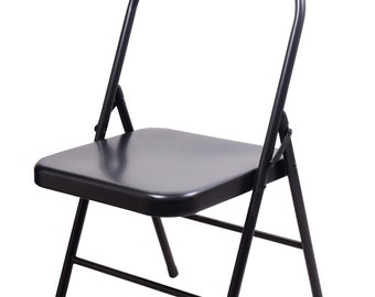 iyengar yoga chairs for sale