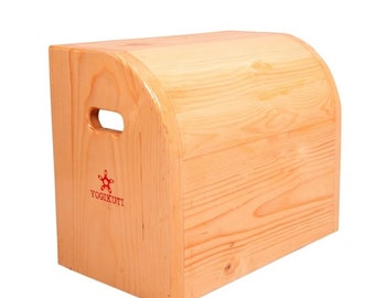 iyengar props for sale