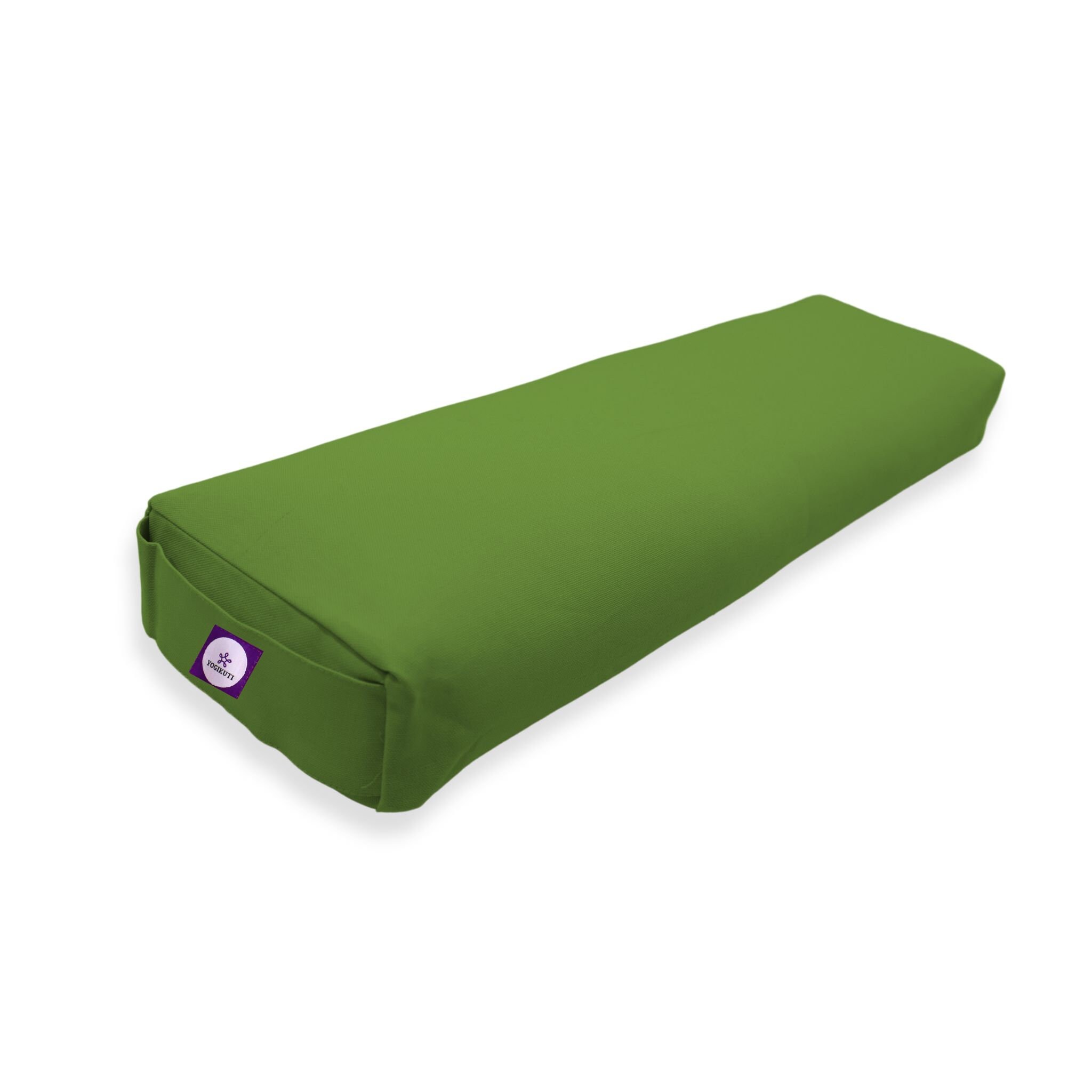 Pranayama Pillow Yoga Props Iyengar Yoga Cotton Yoga Props Yoga Pillow Yoga Bolsters Restorative Yoga Etsy UK