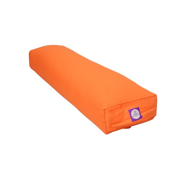 Pranayama Pillow Etsy