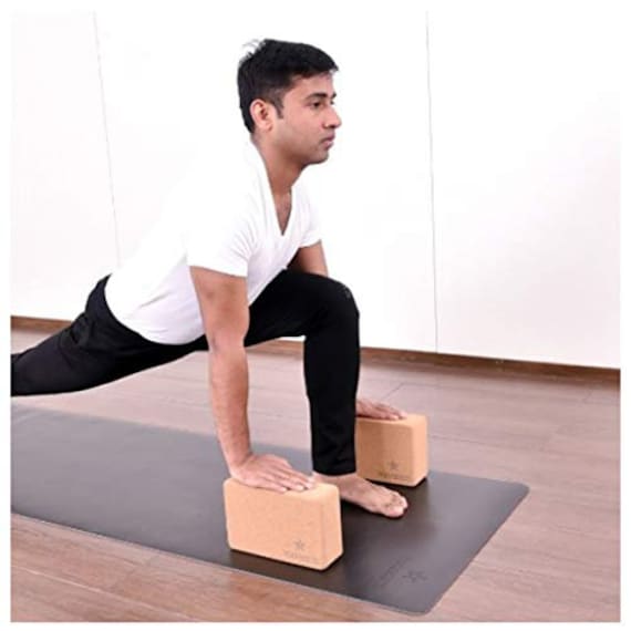 Top cheap yoga accessories