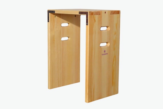 Iyengar props cheap for sale
