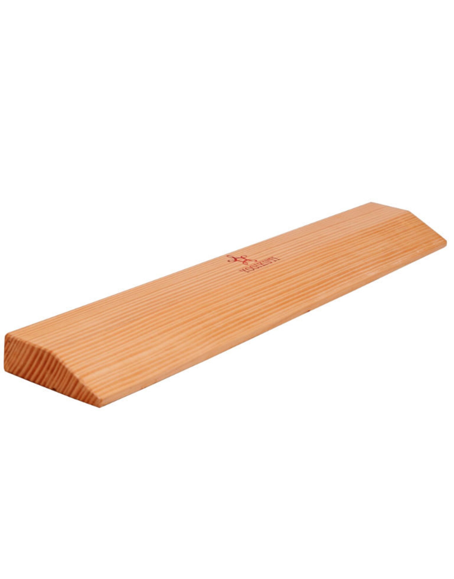 Yoga Wooden Slanting Plank. Wooden Wedge. Yoga Plank. Iyengar Etsy