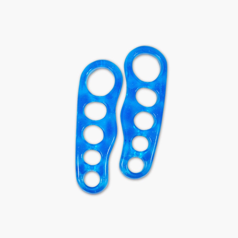 Yogikuti Toe Separator