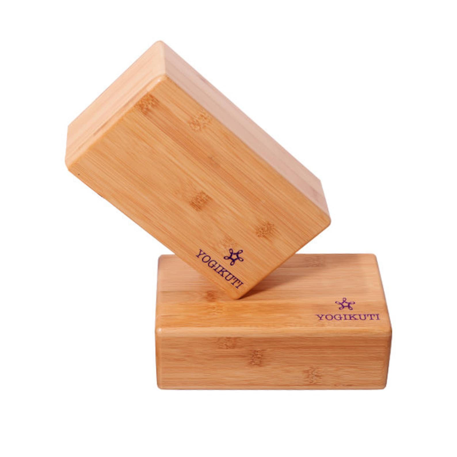 Yogikuti Solid Wooden Yoga Block Yoga Block Yoga Block Set Etsy