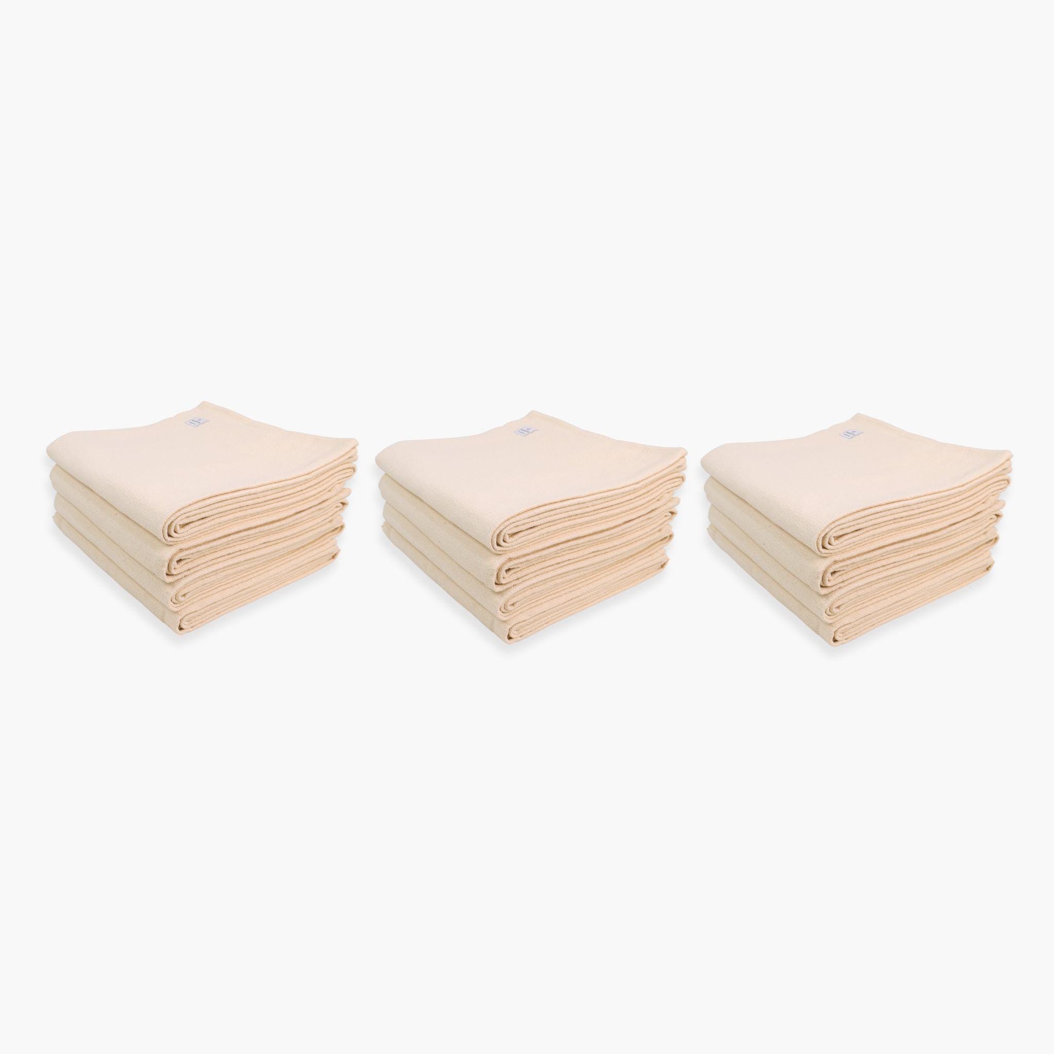 アイアンガーヨガブランケット - Etsy 日本