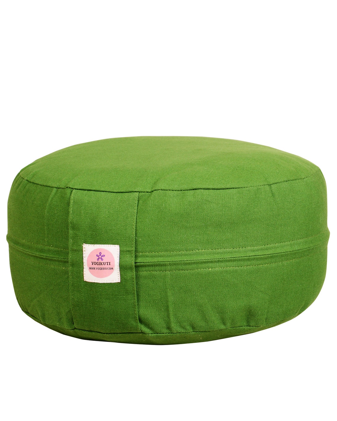 Meditation Round Cushion Yoga Cushion Meditation Cushion Etsy