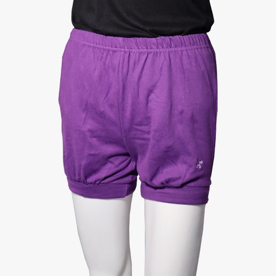 Pune Yoga Shorts , Iyengar Yoga short 