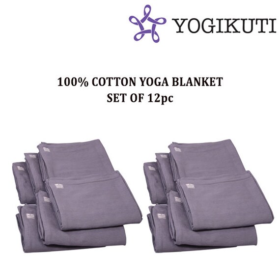 Etsy yoga blanket new arrivals