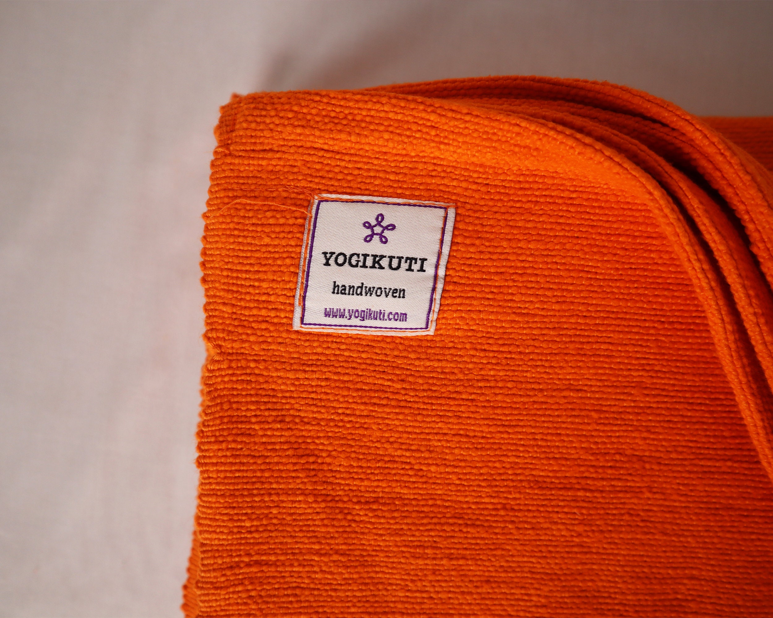 Iyengar Cotton Yoga Blanket Set of 4pc Yoga Blanket. Iyengar Etsy