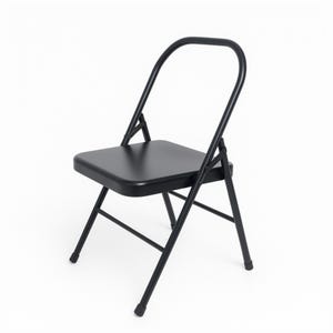 May include: A set of three ceramic canisters with lids. The canisters are white with a blue floral pattern. The largest canister is 8 inches tall, the medium is 7 inches, and the smallest is 6 inches.