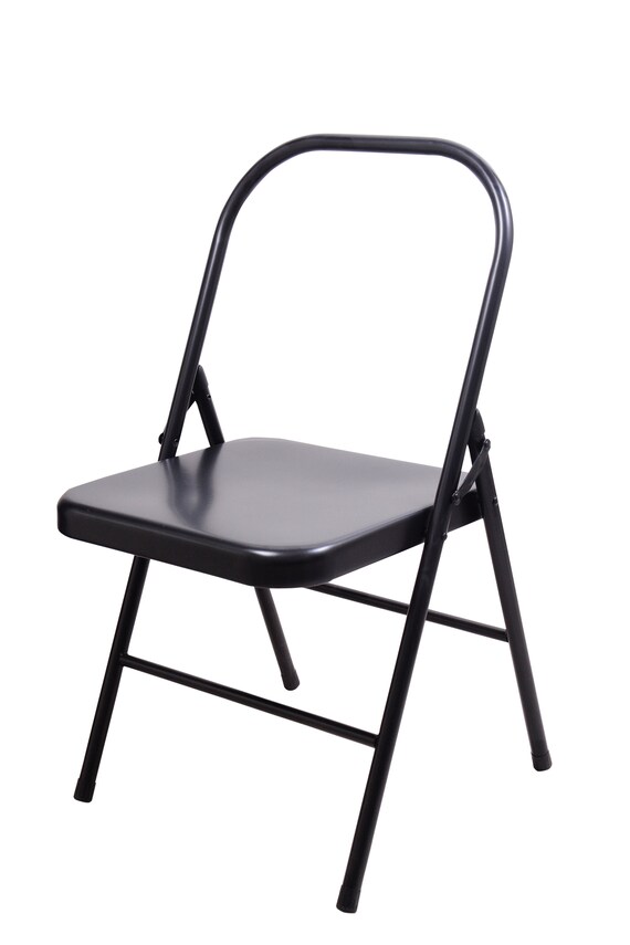 pune yoga chair