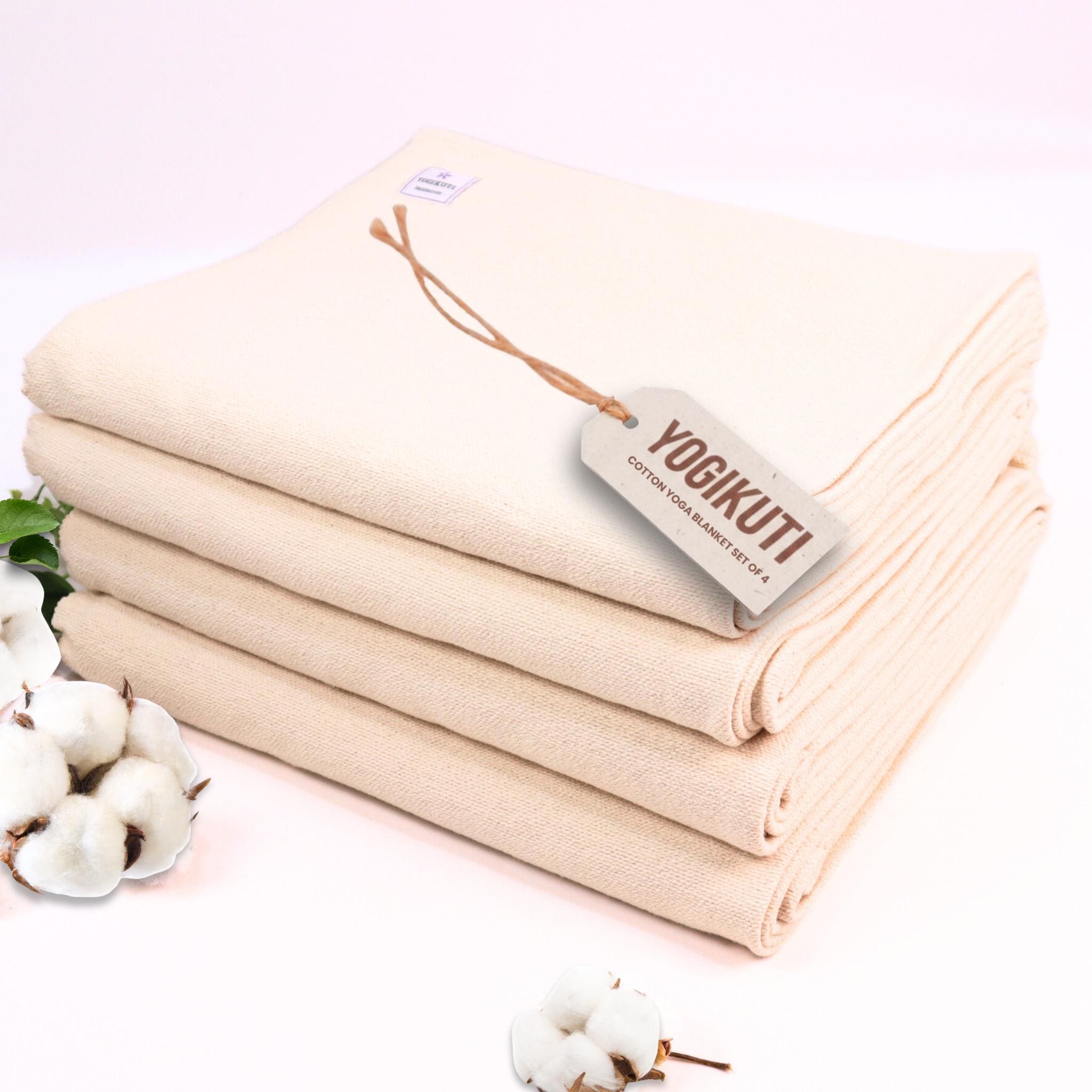 ヨガブランケット - Etsy 日本