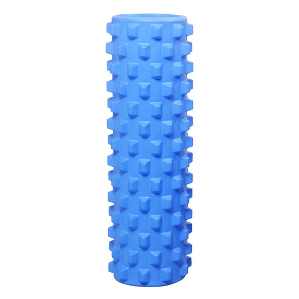 Bumpy Foam Roller Etsy
