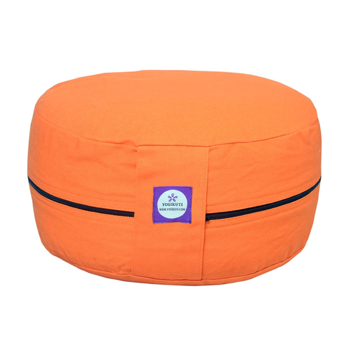 Meditation Round Cushion Yoga Cushion Meditation Cushion Etsy