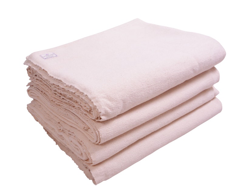 Iyengar Cotton Yoga Blanket Set of 4pc Yoga Blanket. Iyengar Etsy