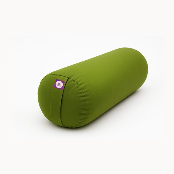 ヨガボルスター ヨガボルスター・クッション｜Manduka JAPAN マンドゥカ[公式