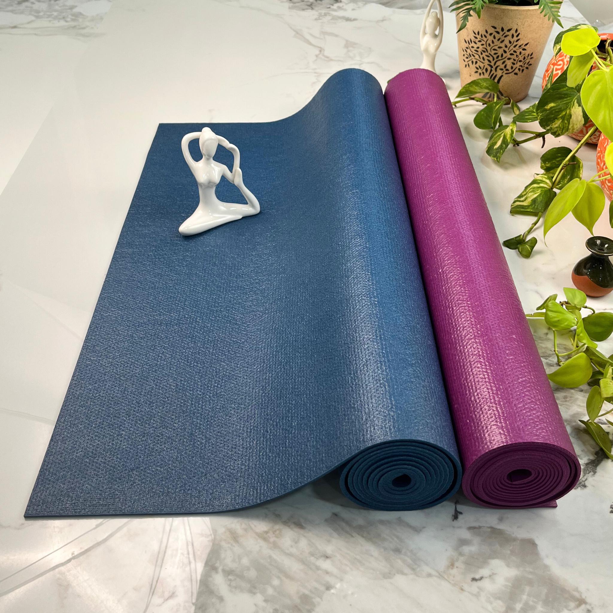 YogikutiYogaprops France - Main Image