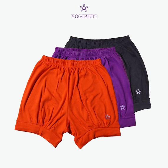 Iyengar sales yoga pants