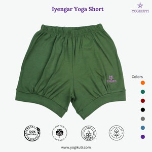 Yoga Shorts for Women Summer Pocket Casual Hot Pants India