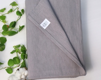 手織りコットンヨガブランケット（2枚セット）：厚手アイアンガー