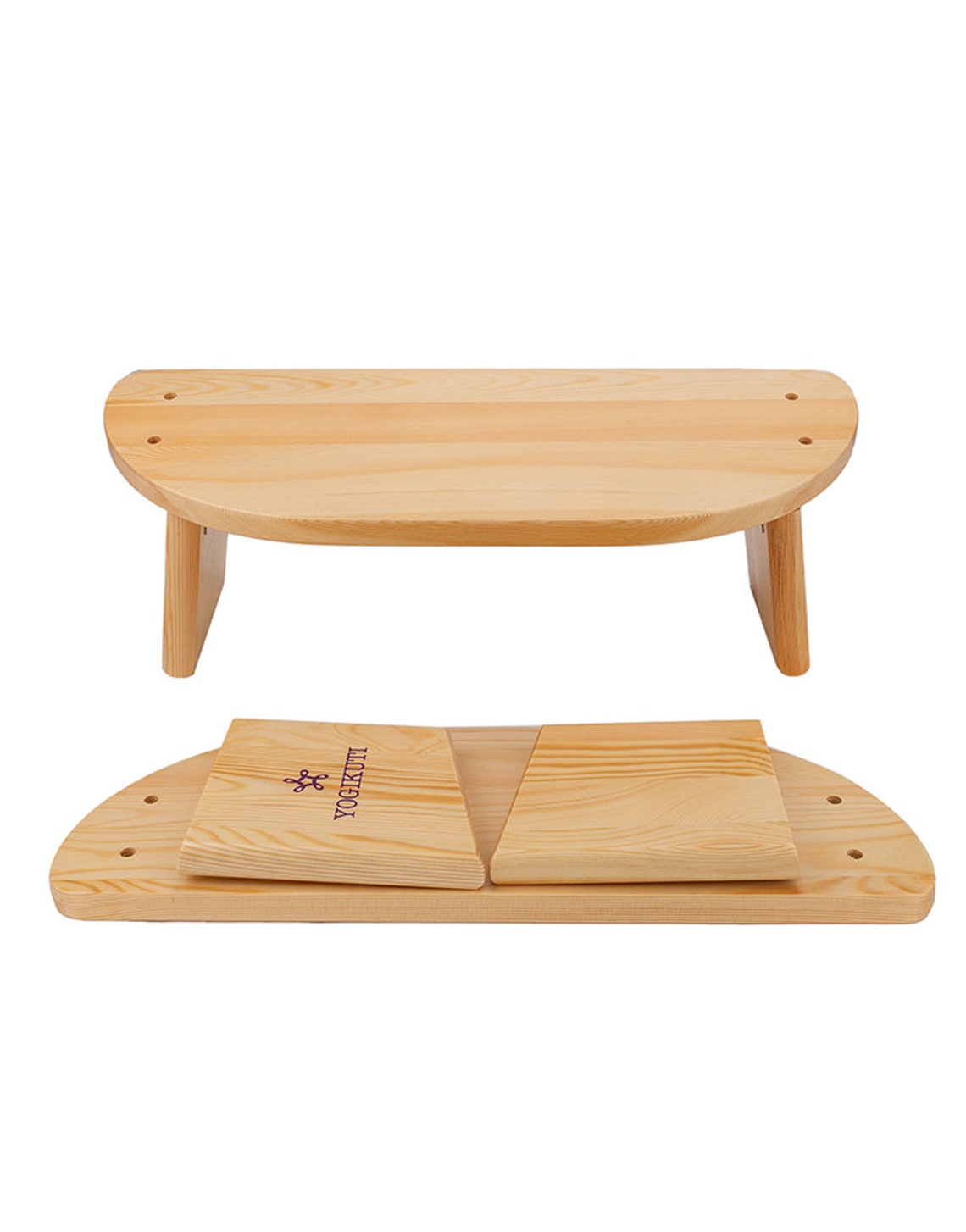 Yoga Meditation Bench Meditation Seat Yoga Seat Yoga Gift. Etsy Australia