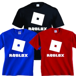 Roblox Etsy - excited to share the latest addition to my etsy shop roblox birthday party roblox video game roblox party rob in 2020 robot birthday party roblox birthday cake party