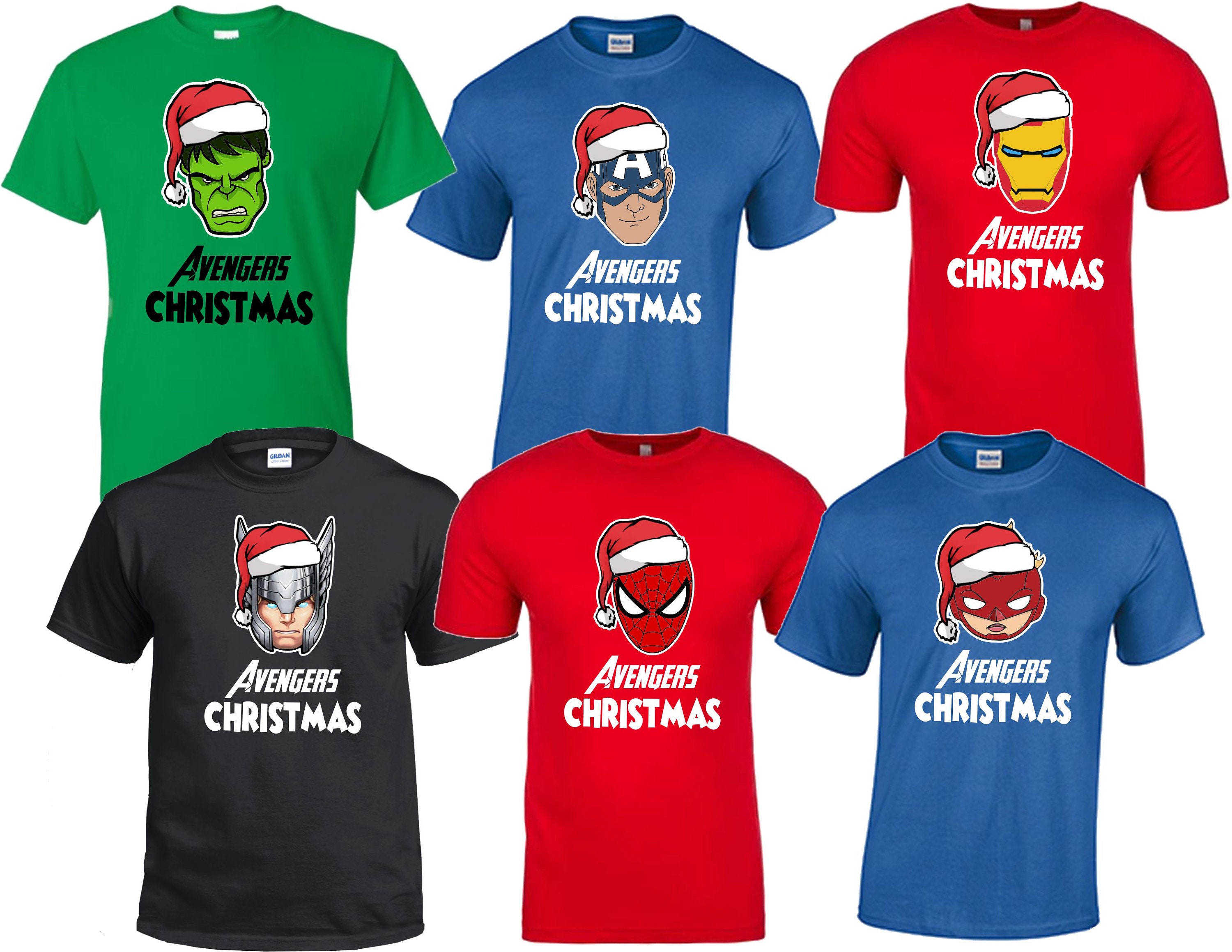 graphic t shirt sites