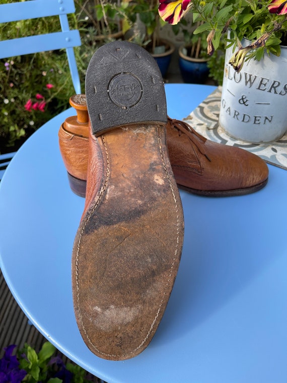 Grenson shop shoes ireland