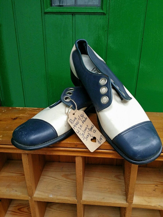 jazz shoes size 12
