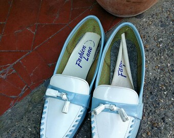 靴 Vintage loafers il_1080xN.3929911061_1ydm.jpg