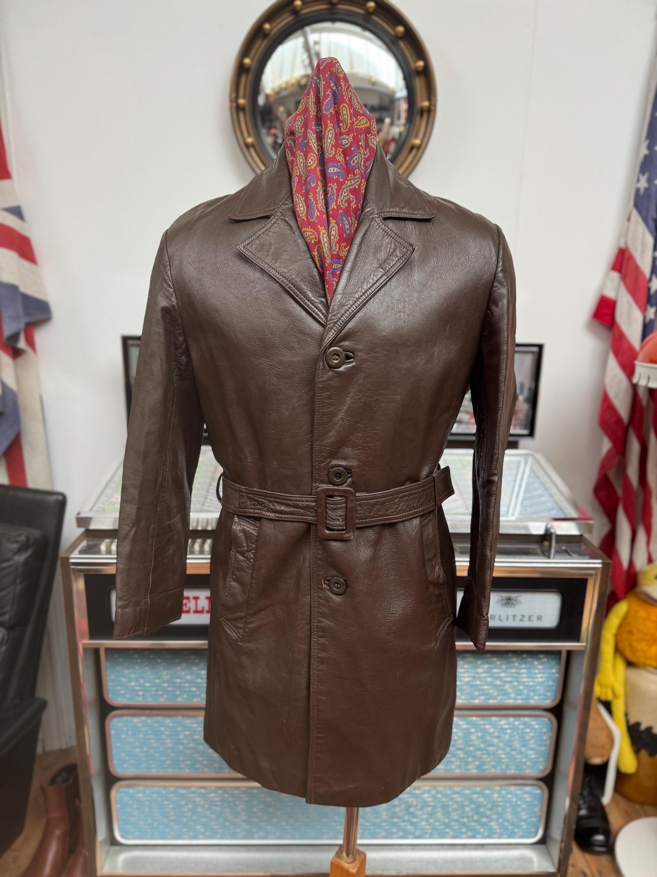 Hepworths jacket - Etsy 日本