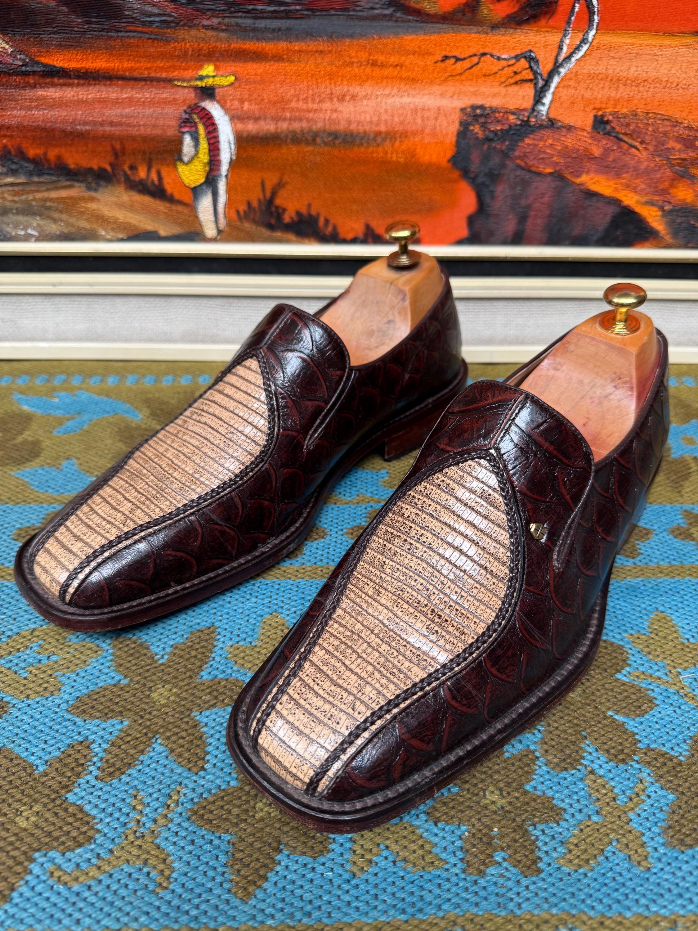 Buy Patrick Cox Shoes Online In India India