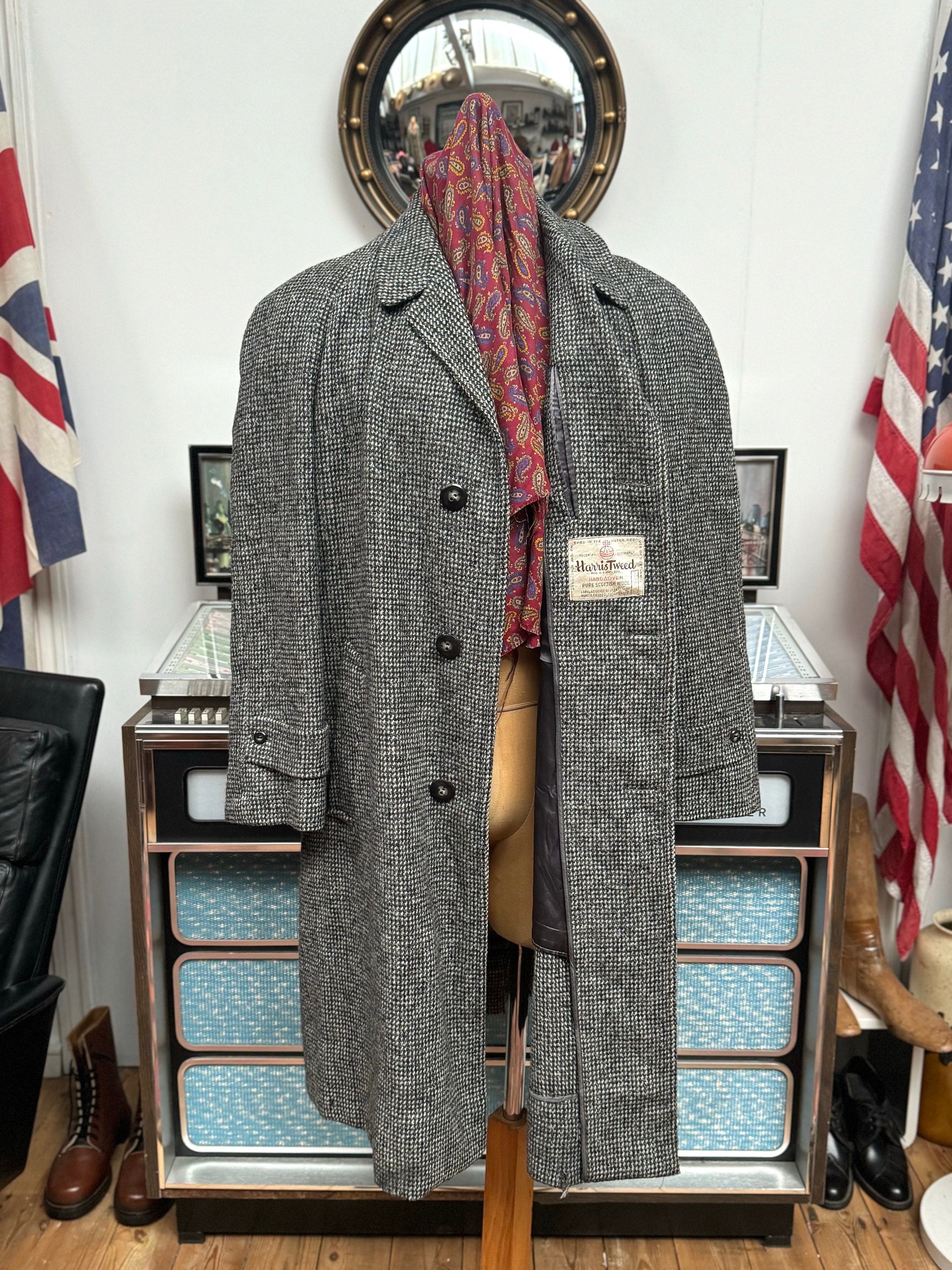 TODAYFUL(トゥデイフル) / LIFE's online store（ライフズ） / Jacquard Piping  BlousonJacquard Piping Blouson.ジャガードパイピングブルゾン,12510204,ブルゾン,キルティング,パイピングブルゾン,ジャガード,春アウター,春物,新作商品,todayful,トゥデイフル,lifes  
