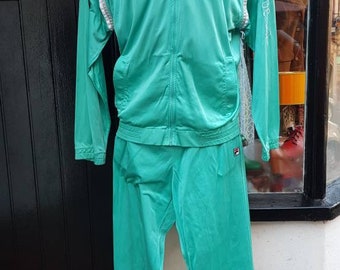 Welche Kauffaktoren es vor dem Kaufen die Fila trainingsanzug retro zu untersuchen gibt