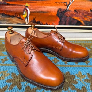 Northampton Shoes - Etsy display picture 3