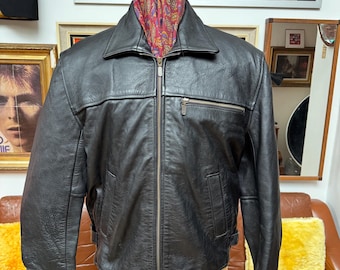 ジャケット・アウター 50s vintage jacket Vintage 80s puffer jacket (XS) | eBay
