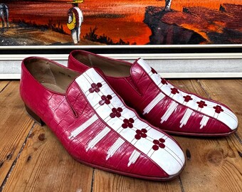 This item is unavailable - Etsy display picture 1